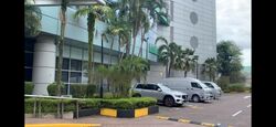 Techview (D14), Office #453881571